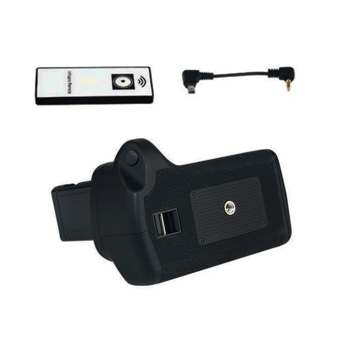 Neue vertikale batteriegriff - vertikale,