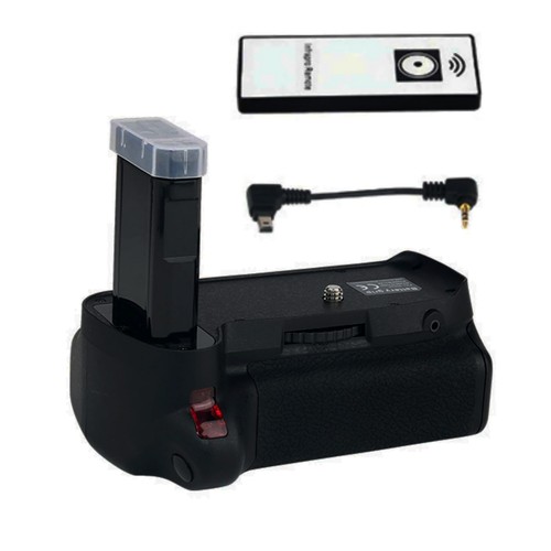 Neue vertikale batteriegriff - neue,