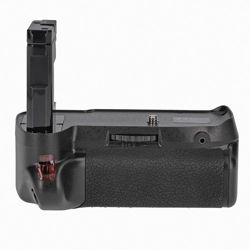 Ayex batteriegriff für nikon - ayex,